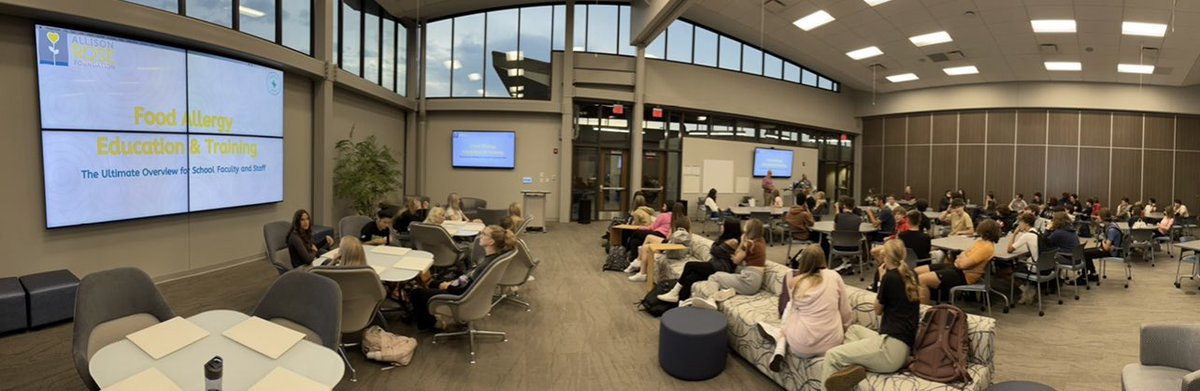 Jason Crowe tweet media