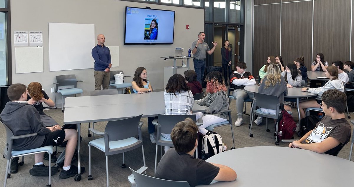 Jason Crowe tweet media