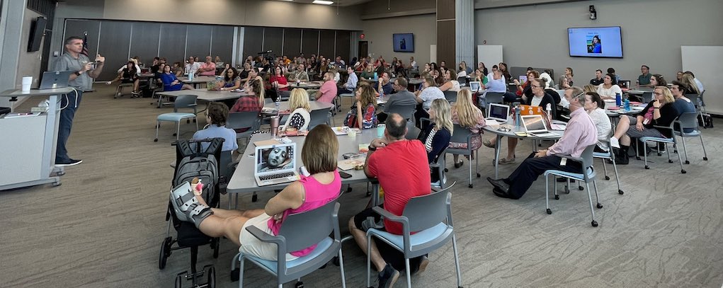 Jason Crowe tweet media