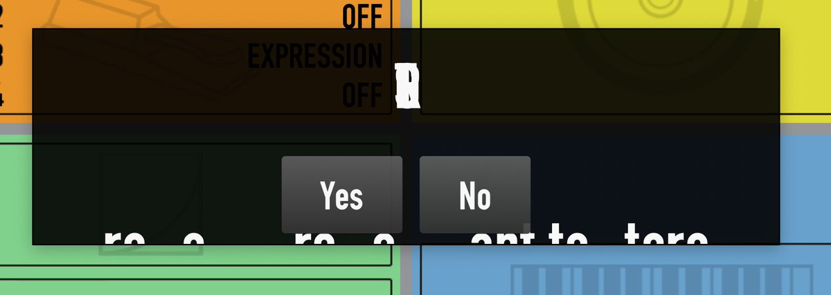 Andy Thompson tweet media