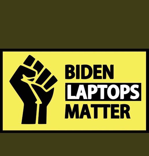 PIntheend's tweet photo. #BidenLaptopsMatter #ArrestHunterBiden #ImpeachJoeBiden #OutlawTheDNC #BidenLaptopsMatter #ArrestHunterBiden #ImpeachJoeBiden #OutlawTheDNC #BidenLaptopsMatter #ArrestHunterBiden #ImpeachJoeBiden #OutlawTheDNC #BidenLaptopsMatter #ArrestHunterBiden #ImpeachJoeBiden #OutlawTheDNC https://t.co/T6S6jPkgXD