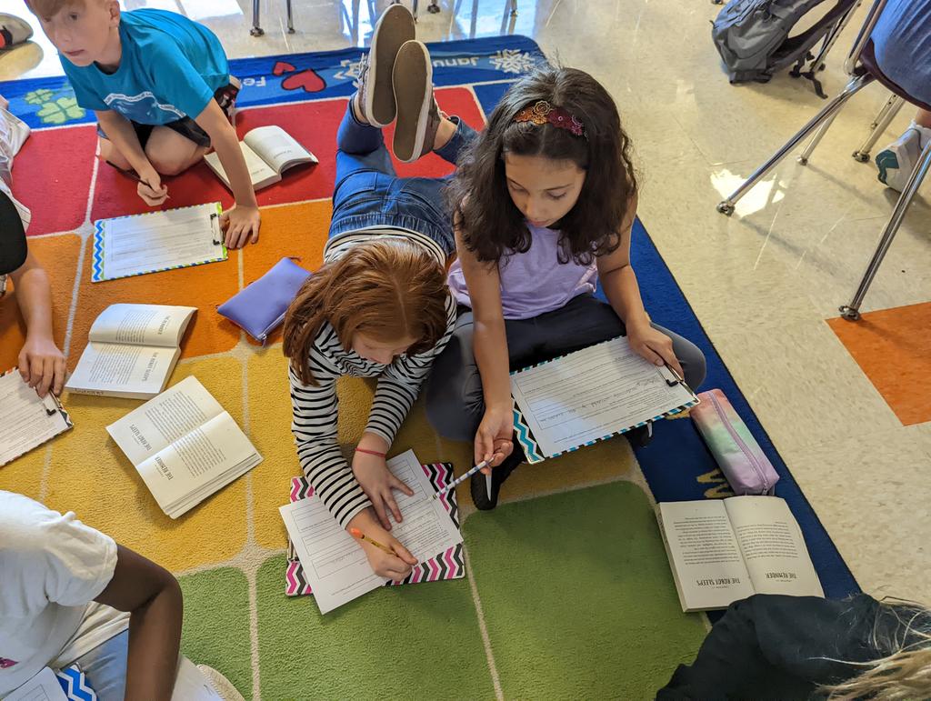 Jemma Greiner tweet media