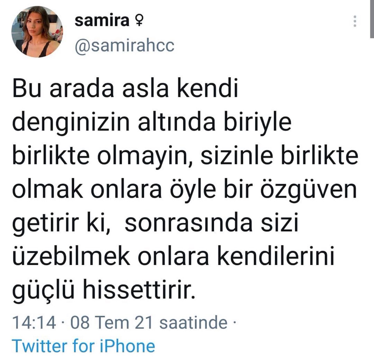 alniopulesitivt's tweet photo. https://t.co/C9iDa4Huvn