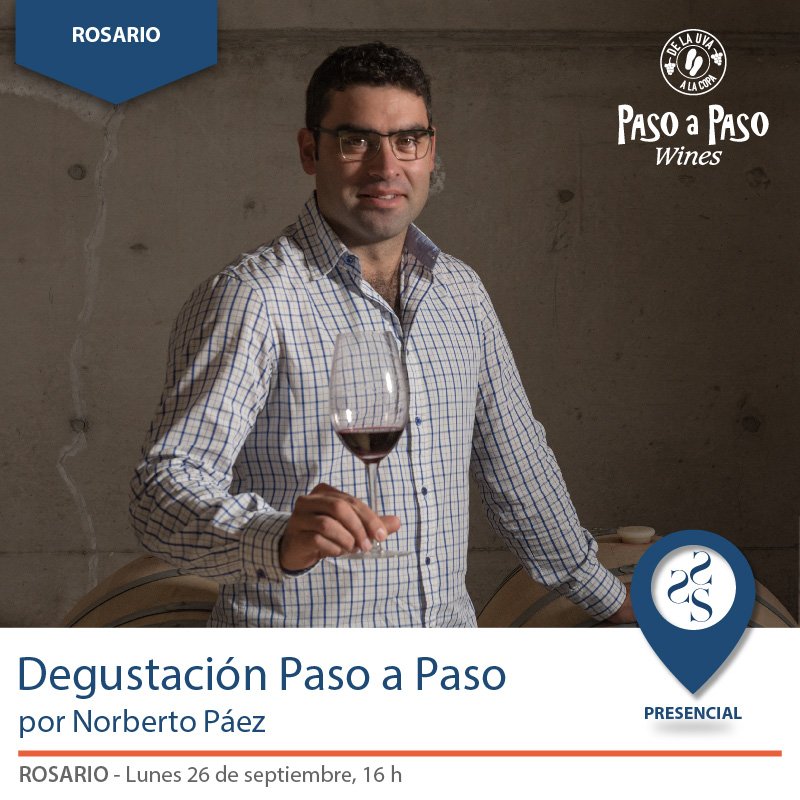 Asoc. Arg. de Sommeliers tweet media