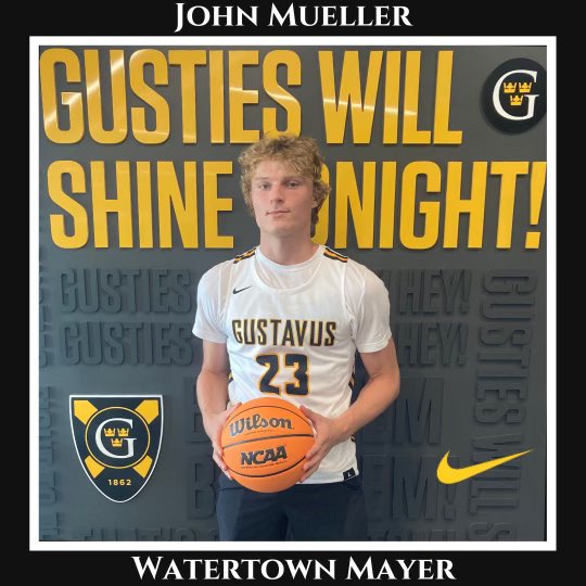 JohnMueller34 tweet media