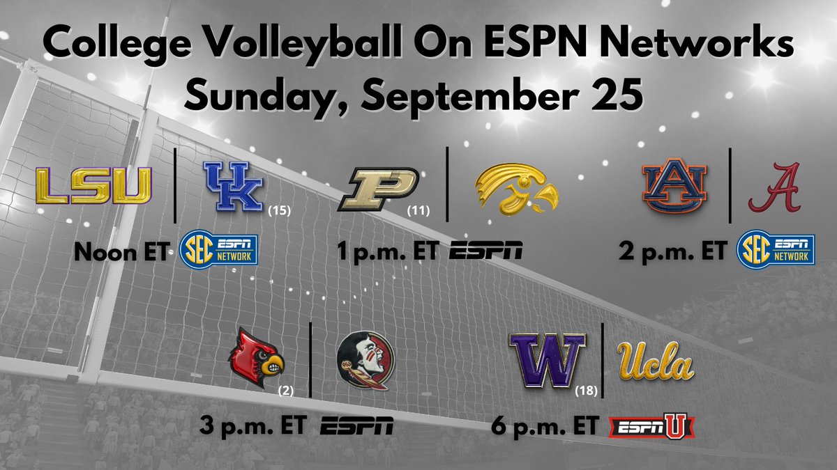 ESPN PR tweet media