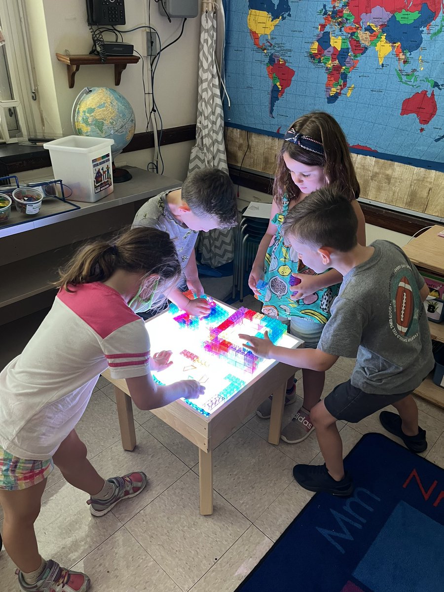 Arielle Lutzer tweet media