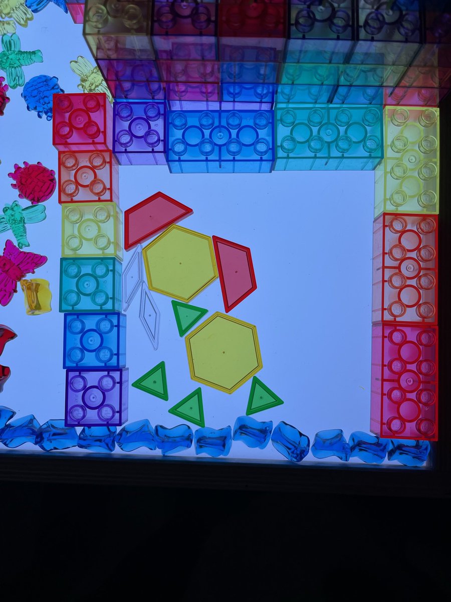 Arielle Lutzer tweet media