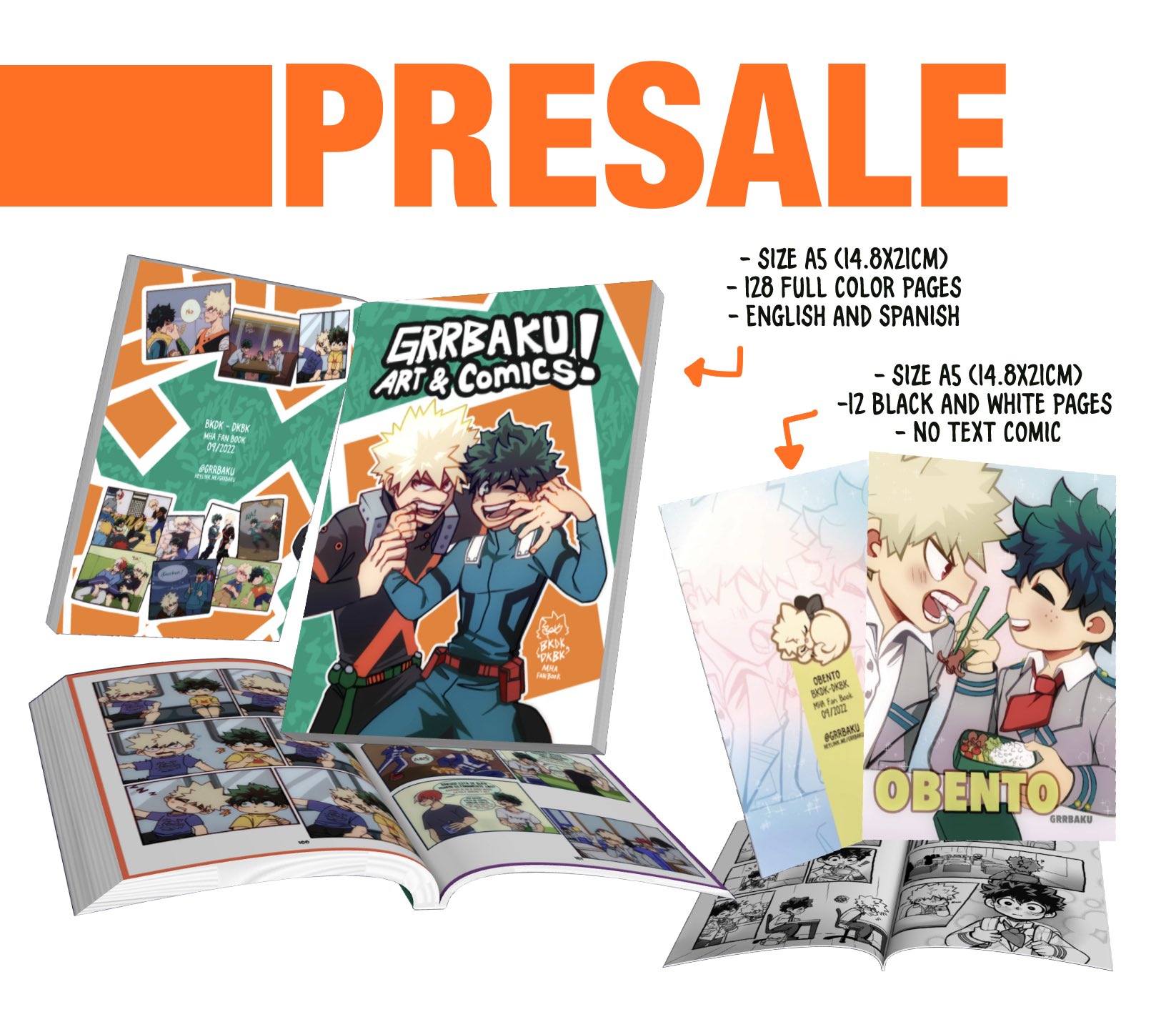 grrbaku-on-twitter-hello-everyone-presale-it-s-up-now-at-my-etsy