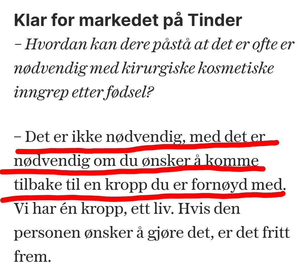 Mona tweet media
