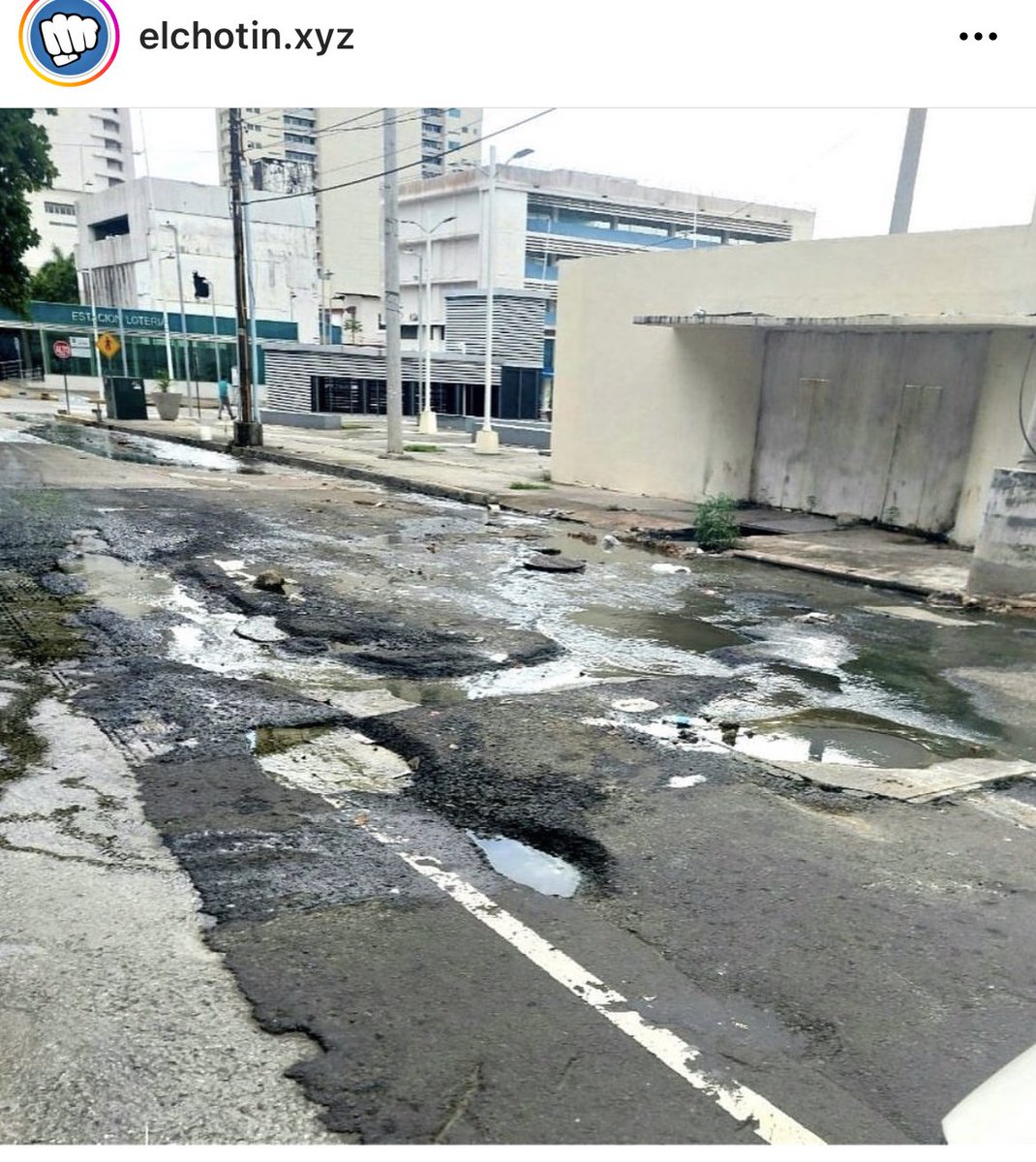 Ataque político! 😂😂😂😂🤣😂🤣😂😂