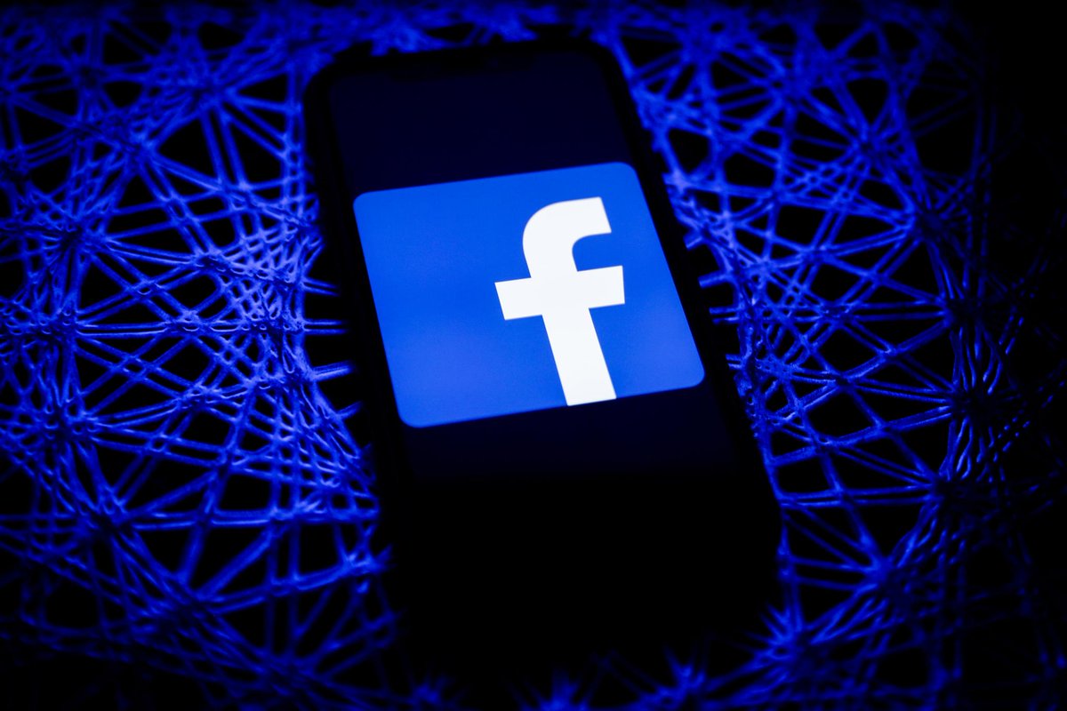 Image of this social media content