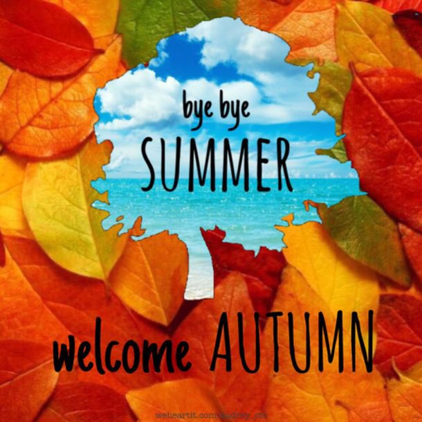 Sweater weather is right around the corner. <a href="/SCSprincipal/">St. Catharine School</a> <a href="/StCathStMarg/">St. Catharine Church</a>