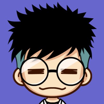 newcoder1022's tweet image. #NewProfilePic