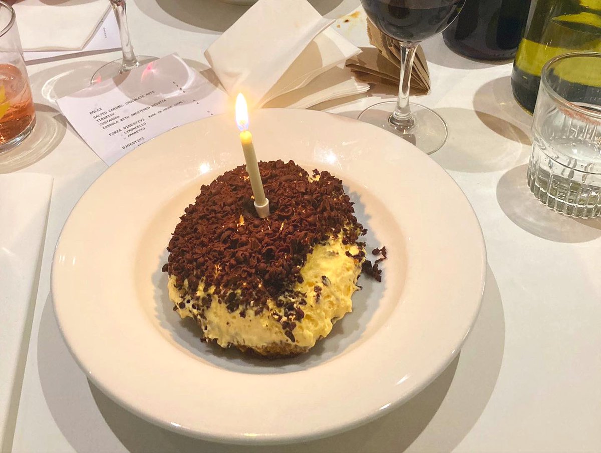 Rebecca Tamás tweet media