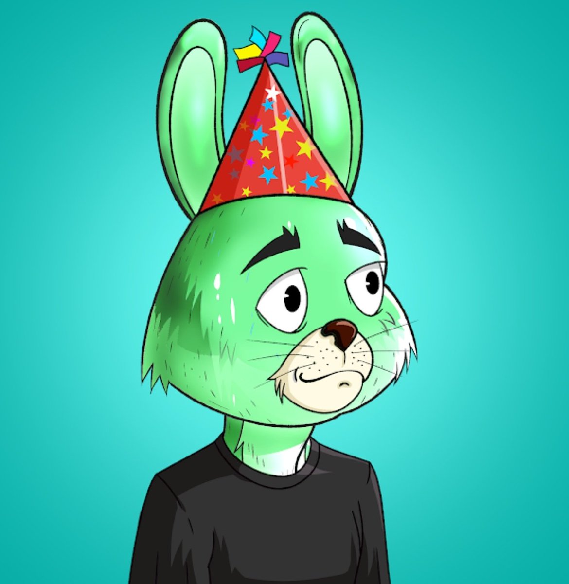 ClayRabbit tweet media