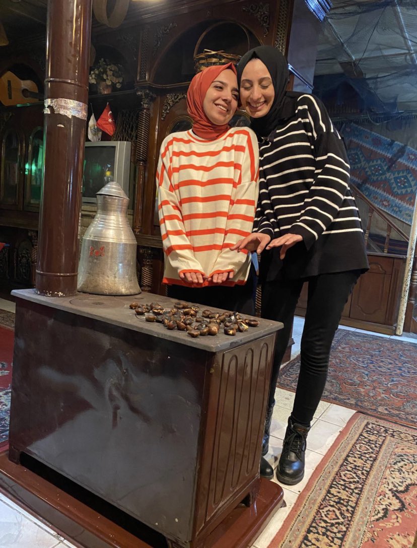 zeplinus's tweet photo. İyi ki doğdun benim miniğim ♥️
@burcutunccc https://t.co/Ot8ORz2MpB