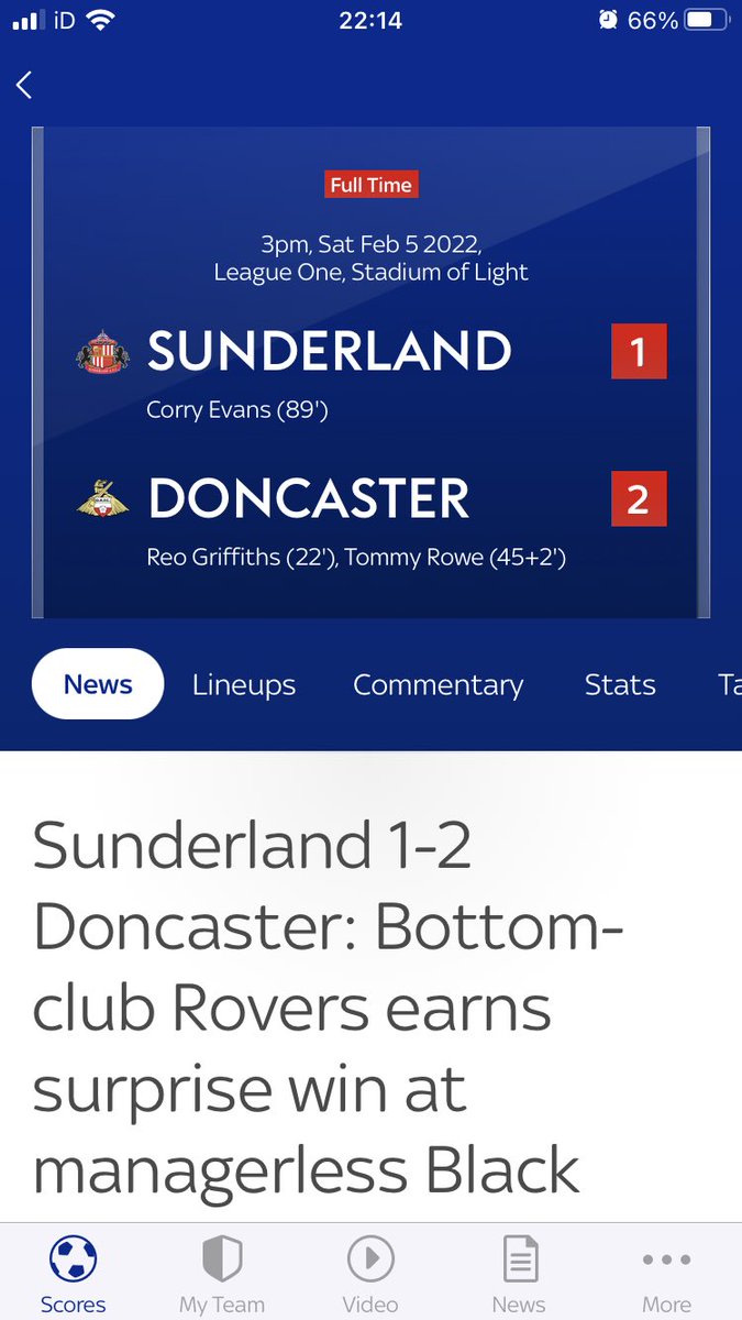 Matty Temporal tweet media