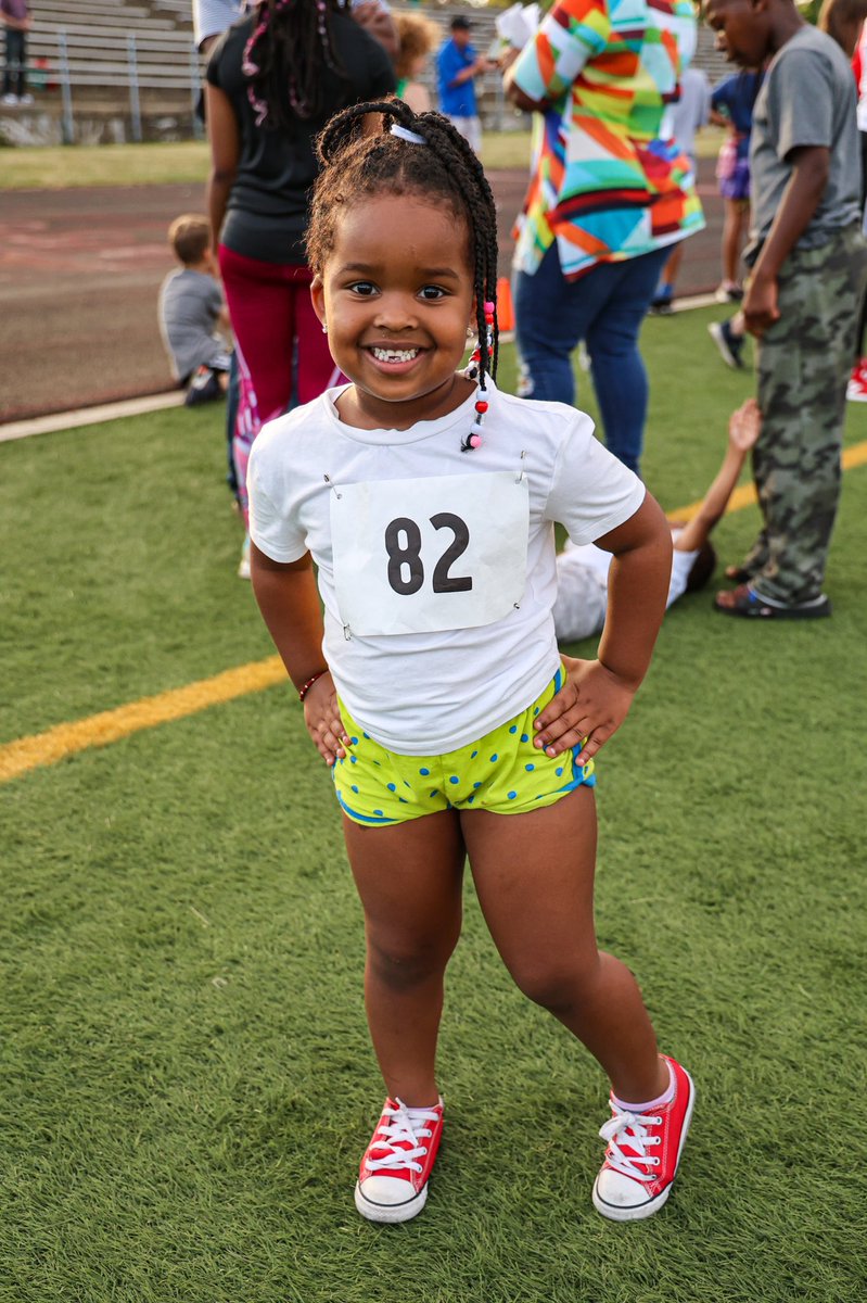 Boston Athletic Association tweet media