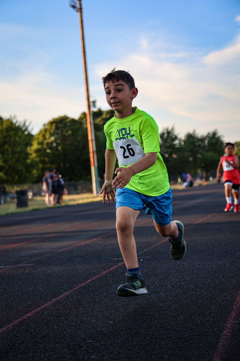 Boston Athletic Association tweet media