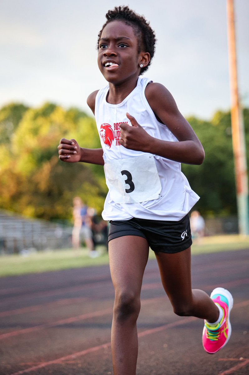 Boston Athletic Association tweet media