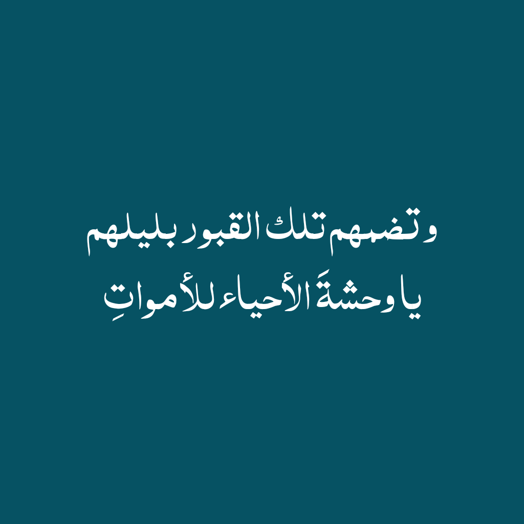 zho__41's tweet photo. https://t.co/fiCkFExg5Q