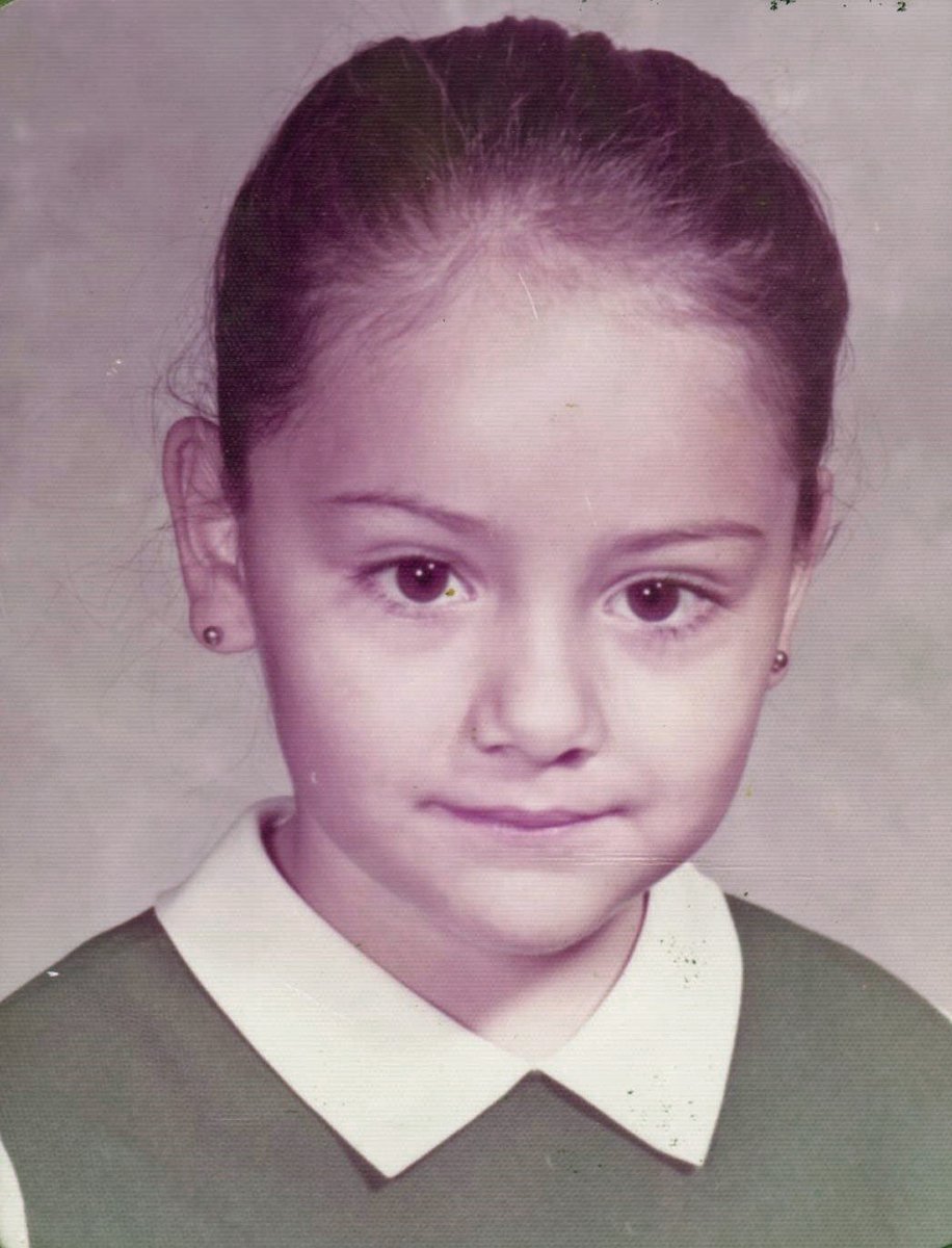 Laura De La Cruz 🇺🇸🇲🇽 (@vrukaslt) on Twitter photo Dream come true! I did a thing today, something this little 1st gen, English as a 2nd language from a single-parent household could only dream of. I'm now represented by the wonderful <a href="/leahbene/">Leah Pierre (is barely here)</a> at <a href="/ladderbirdlit/">Ladderbird Agency</a>! Special thanks to my CPs, <a href="/taralazar/">Tara Lazar</a>, & <a href="/12x12Challenge/">12 x 12 Challenge</a>! We did it! Dream come true! I did a thing today, something this little 1st gen, English as a 2nd language from a single-parent household could only dream of. I'm now represented by the wonderful <a href="/leahbene/">Leah Pierre (is barely here)</a> at <a href="/ladderbirdlit/">Ladderbird Agency</a>! Special thanks to my CPs, <a href="/taralazar/">Tara Lazar</a>, & <a href="/12x12Challenge/">12 x 12 Challenge</a>! We did it!