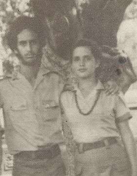 matriacuba's tweet photo. Después que Benjamín regresó de Camagüey, dado de baja de las Unidades Militares de Ayuda a la Producción (#UMAP), todos en la familia presentían, si las cosas no cambiaban, un complicado futuro para él. No veía entrada posible en la universidad porque ya se había autodepurado. https://t.co/AcxBH0bbFo