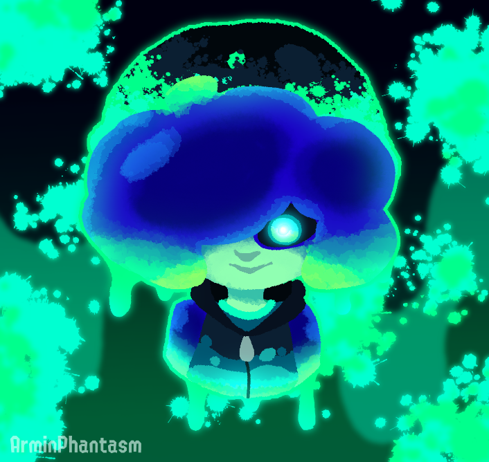 fnf_sodastream's tweet photo. actually i changed my mind
im making this early spooky month dtiys instead of direct spooky month dtiys
so yeah draw this in your style
#FNFSodaStream #dtiys https://t.co/y6YEuoYnxL