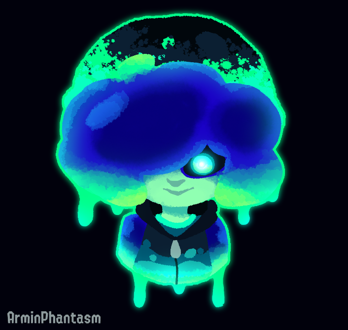 fnf_sodastream's tweet photo. actually i changed my mind
im making this early spooky month dtiys instead of direct spooky month dtiys
so yeah draw this in your style
#FNFSodaStream #dtiys https://t.co/y6YEuoYnxL