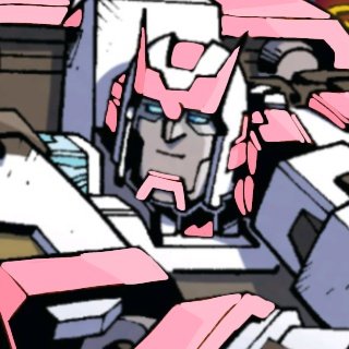 PlugNPort's tweet photo. I'm making everyone pink. Debating making a sideblog of your favorite is pink lmao. https://t.co/sMDsVyRkAK