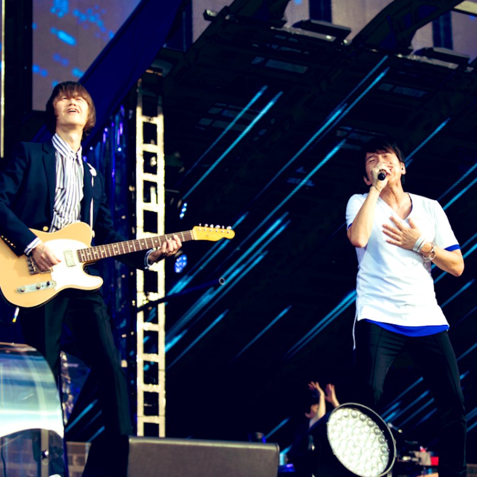 ちるセレクト Twitter Search Twitter