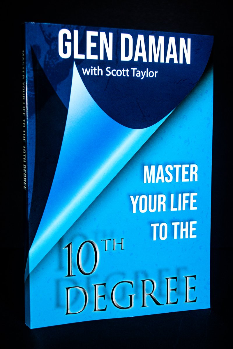 SUVERmedia's tweet photo. Pretend for a moment the black dots represent the challenges or stresses in your life. The white represents the positives. Yet most people only see the dots. List your dots and replace them with positives. 
Thank you @GlenDaman1 for your friendship and mentorship #bookcoverdesign https://t.co/mY2XJxadrw