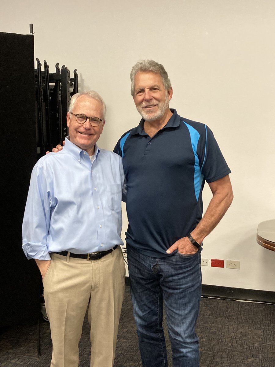 WilliamRMottPhD's tweet photo. Lead a second board retreat for the Carol Morgan School in Santo Domingo, Dominican Republic. It was a great time of reflection and strategy. Thanks to former and now current interim head of school Jack Delman and the board for a meaningful and informative three-day retreat. https://t.co/ZljI8m9QTC
