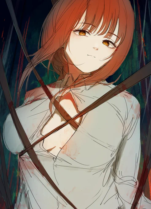 wip 