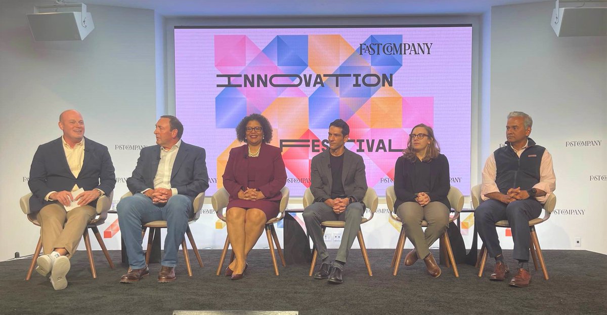 tigertyagarajan tweet media