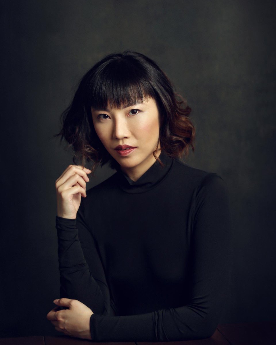 #ziyiyang 🎭
<a href="/moifdezphoto/">Moisés Fdez Acosta</a> 📸
#silviagil 💄
<a href="/AccionActores/">AccionActores</a> ☎️