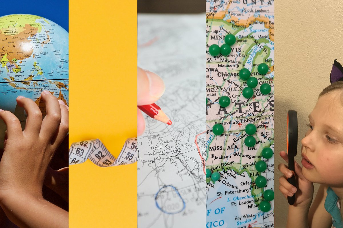 kylie_donia's tweet image. Navigate, measure, sketch, explore layers, and interrogate data in this new, multimedia StoryMap introducing Map Viewer. esriurl.com/ago5x5sm
#arcgis @GISEd #mapviewer #storymap