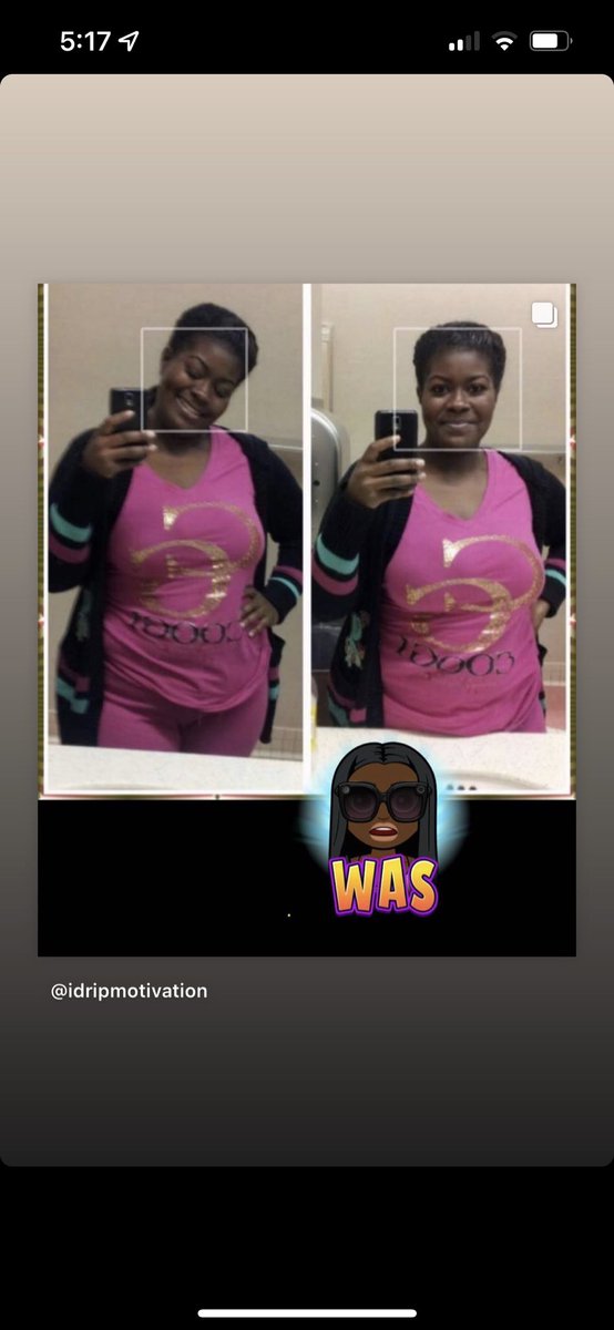 AllAboutBri777's tweet photo. #meditationmentality #selfhealed #selfmotivated #onlinecoach #goddessenergy #positivity #selfcare #happiness #spiritualawakening #lawofattraction #quotes #positivevibes #blackgirlsworkout #newyoutuber #youtube #spoilme #blackgirlluxury https://t.co/dTq3p6xG4e