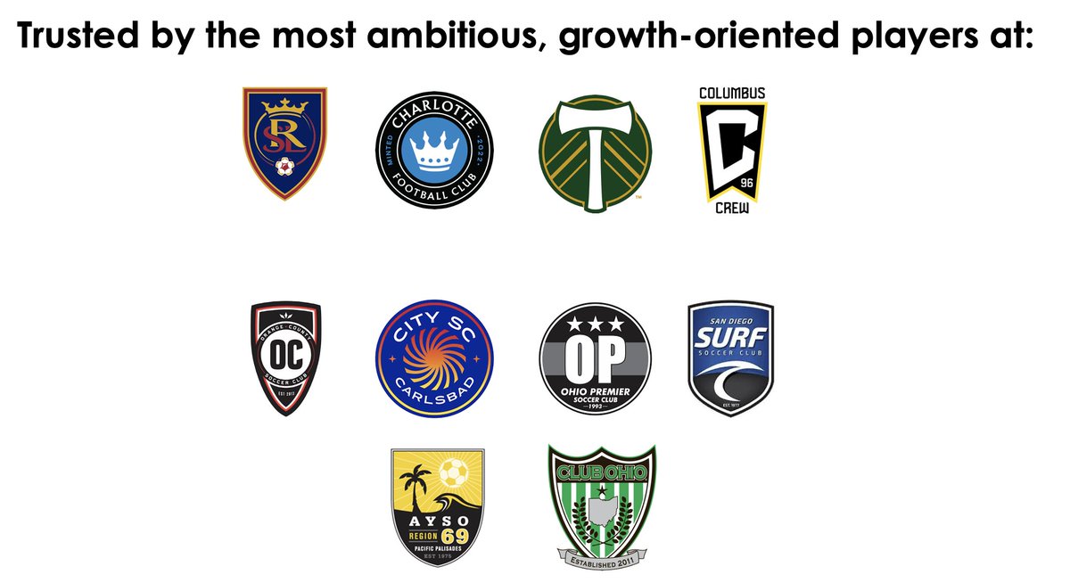 GoalPathCoach's tweet image. There is no better way to launch the new twitter account than by offering gratitude to the clients who have jumped in at the very start of this consulting journey.  Thank you!!