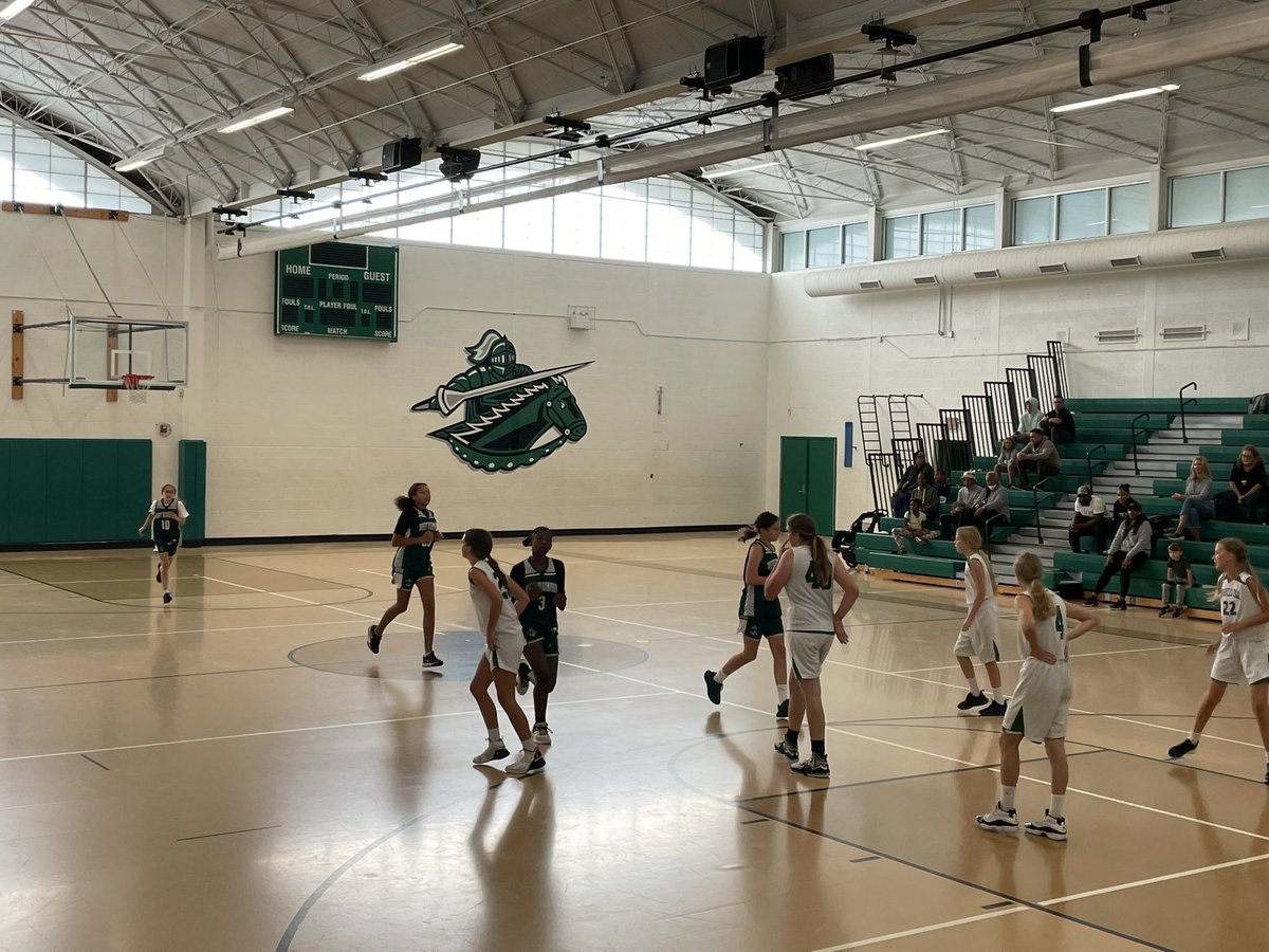 Randy English (@renglish71) on Twitter photo Go Lancers! Listening to teammate’s supporting one another #Studentvoice #Connected #Senseofbelonging #Perseverance #Teamwork #hardworkpaysoff <a href="/BHMSLancers/">BHMS</a> <a href="/bhschools/">BHSchools</a> <a href="/MelissPalmeri/">Melissa Palmeri</a> <a href="/kgjanelle/">Kathy Janelle</a> <a href="/marschultz/">Margaret Schultz</a> @bhswatson Go Lancers! Listening to teammate’s supporting one another #Studentvoice #Connected #Senseofbelonging #Perseverance #Teamwork #hardworkpaysoff <a href="/BHMSLancers/">BHMS</a> <a href="/bhschools/">BHSchools</a> <a href="/MelissPalmeri/">Melissa Palmeri</a> <a href="/kgjanelle/">Kathy Janelle</a> <a href="/marschultz/">Margaret Schultz</a> @bhswatson