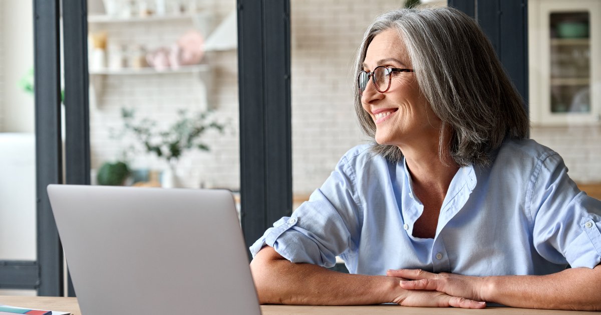 AdeccoNL's tweet photo. De 50-plus generatie kan het probleem van de schaarste aan talenten helpen oplossen. Wij vroegen verschillende oudere werknemers naar hun ervaringen op de arbeidsmarkt.

#Adecco #Detoekomstlatenwerkenvooriedereen #50plussers #Arbeidsmarkt #hr

🔗: https://t.co/VnWla1hpsV https://t.co/Q4U7kOUeaw