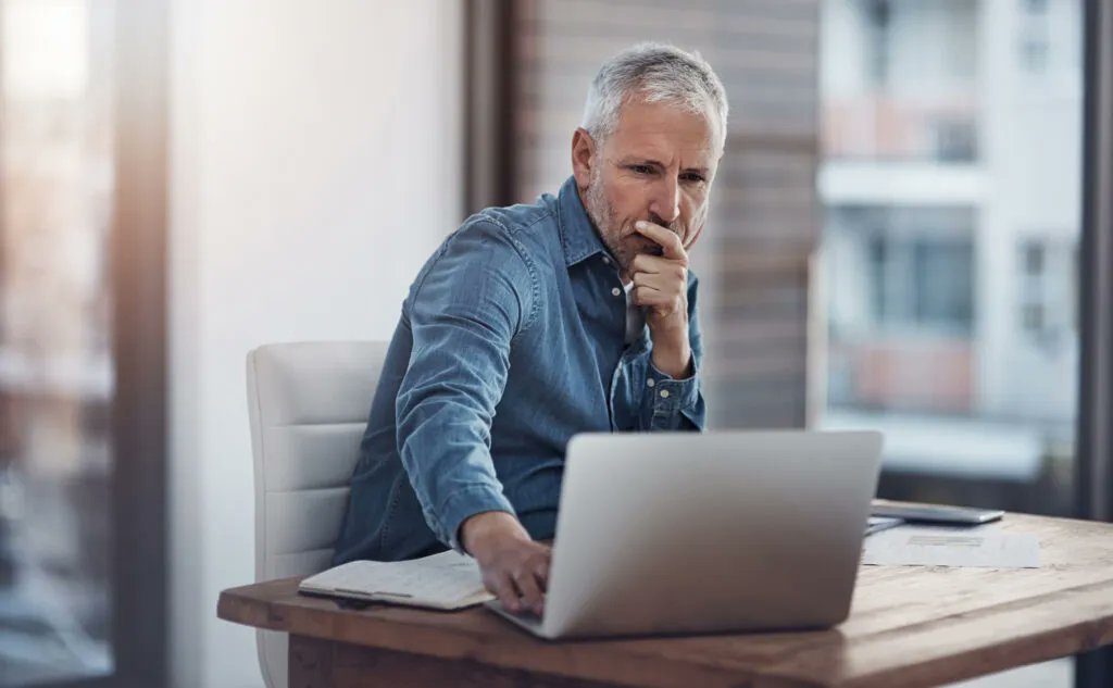 EvanKirstel's tweet photo. Build #VPN tunnels, figure out how to connect multiple #clouds and provide connectivity for branches, remote workers and edge resources. And, when things change, you are ready anytime https://t.co/Aidn3QkJ2w #LiveAtGraphiant #GraphiantAmbassador @GraphiantHQ #CIO #CFO https://t.co/oZloDyg8dA