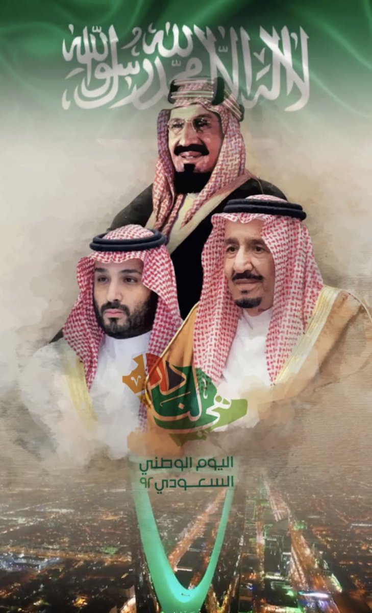 dr_alanbri's tweet photo. https://t.co/dLt2k5ERwS