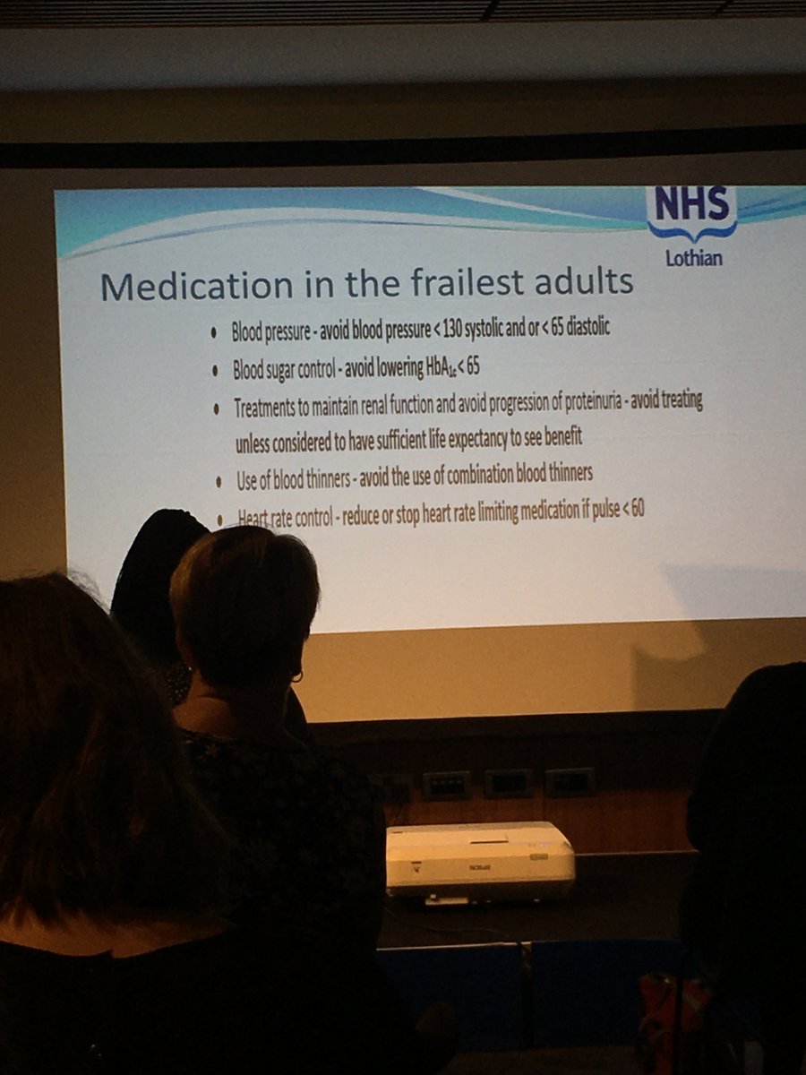 rhian_hunter's tweet photo. Some great talks at #lothiancareconference https://t.co/02rWtdoBmv