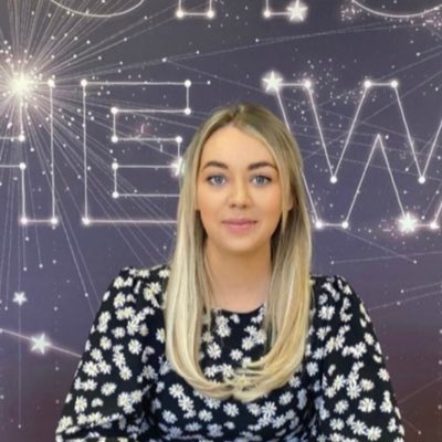 BrightstarCPD's tweet photo. More good news for @BrightstarHUB and the @BrightstarFinGr tonight and this time for the hugely talented @ChantelleHale17 @stephhealey95_ #winners #8finalists https://t.co/tJEBQQuWRz