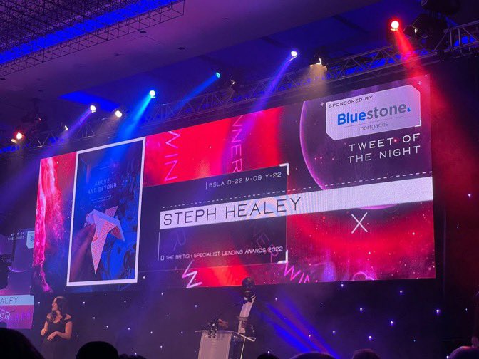 BrightstarCPD's tweet photo. More good news for @BrightstarHUB and the @BrightstarFinGr tonight and this time for the hugely talented @ChantelleHale17 @stephhealey95_ #winners #8finalists https://t.co/tJEBQQuWRz