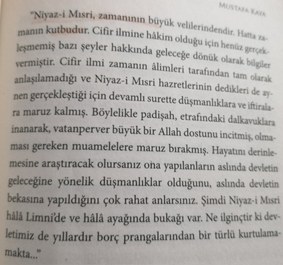 komplo_stoo's tweet photo. Niyazi mısri-osmanlının çöküş anlaşması-limni adası! https://t.co/diCoujkC6M