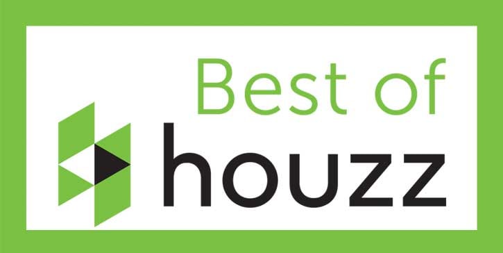 JDesignGroup_'s tweet photo. Best of Houzz 2013-2022 Design ✨@JDesignGroup_ ! Make sure to click the link to see how  @JDesignGroup_  is elevating the interior design industry in South Florida✨

https://t.co/nwvvAHUIYi https://t.co/tkKiZHZDRP