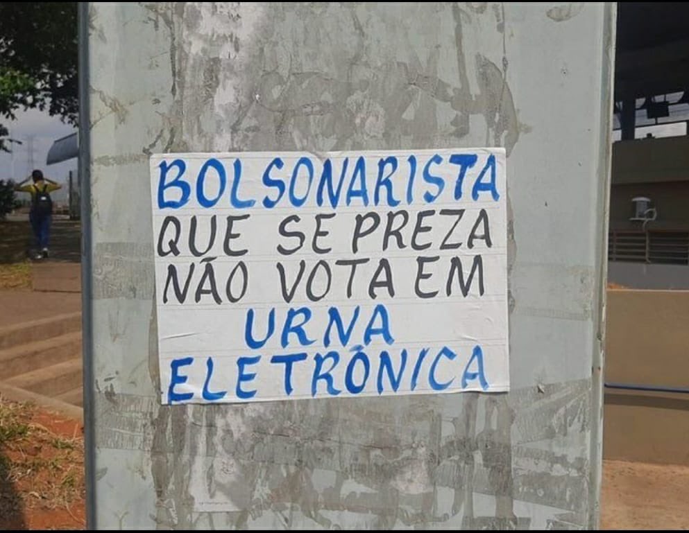 Gustavramski_'s tweet photo. Apoiado 🤫🤭 https://t.co/BaBqQMmoJj